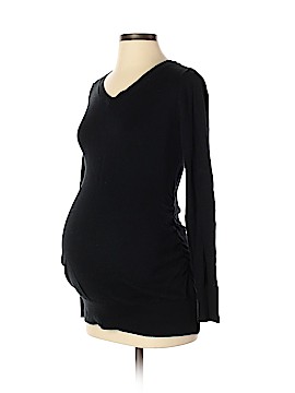 Liz Lange Maternity Size Sm Maternity