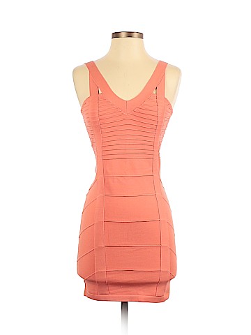 Forever 21 Casual Dress (view 1)