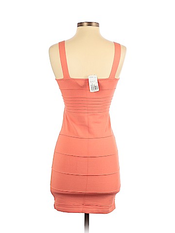 Forever 21 Casual Dress (view 2)