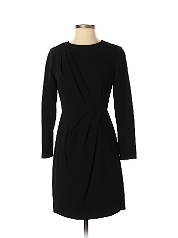 Shoshanna Casual Dress (view 1)