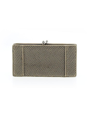 Judith Leiber Clutch (view 1)
