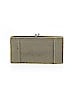 Judith Leiber Tan Clutch One size - photo 1