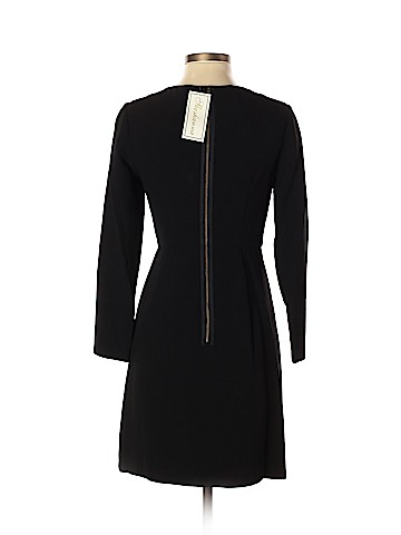 Shoshanna Casual Dress (view 2)