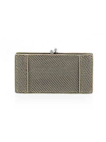 Judith Leiber Clutch (view 2)