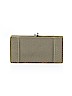Judith Leiber Tan Clutch One size - photo 2
