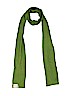 Charter Club Solid Green Scarf One size - photo 1