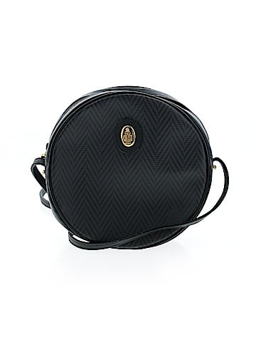 Mark Cross Crossbody Bag (view 1)