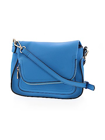 A New Day Crossbody Bag (view 1)