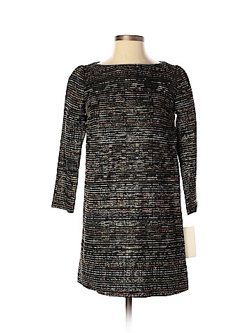 Shoshanna Casual Dress (view 1)