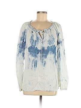 Vintage America Blues Size Med