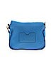 A New Day Blue Crossbody Bag One size - photo 3