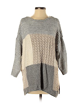 Ann Taylor LOFT Size XS