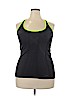 Avia Black Active Tank Size XXL - photo 1