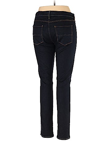 Arizona Jean Company Jeans (view 2)