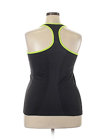 Avia Active Tank (view 2)
