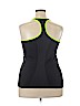 Avia Black Active Tank Size XXL - photo 2
