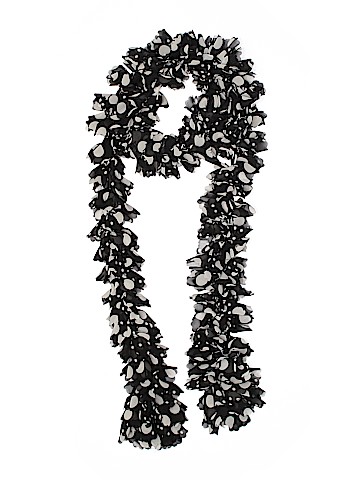 Unbranded Scarf (view 1)