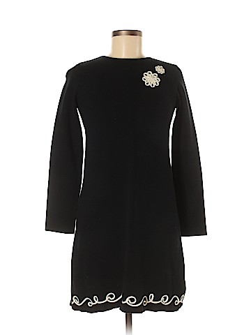 Hanna Andersson Dress (view 1)