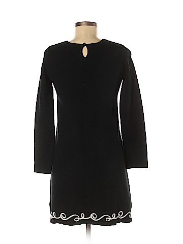 Hanna Andersson Dress (view 2)