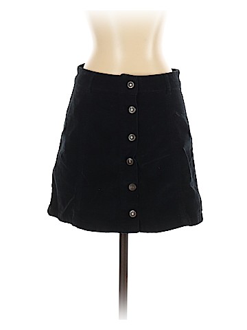 American Eagle Outfitters Casual Skirt (view 1)