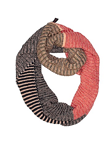 Assorted Brands Scarf (view 1)