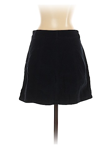 American Eagle Outfitters Casual Skirt (view 2)