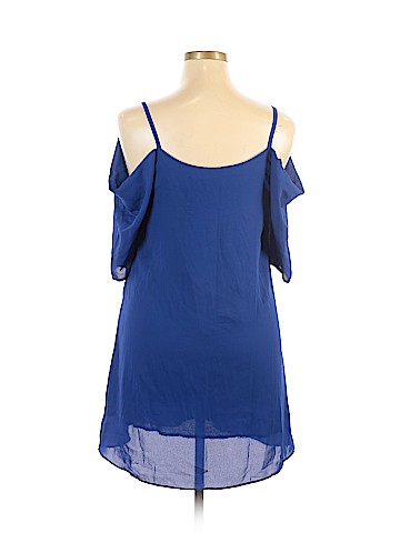 Assorted Brands Casual Dress (view 2)