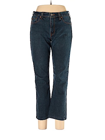 Levi's Jeans (view 1)