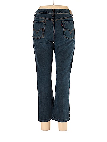 Levi's Jeans (view 2)