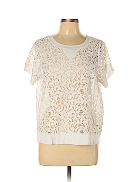 Black Saks Fifth Avenue Size Lg