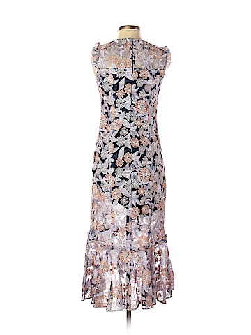 Shoshanna Cocktail Dress (view 2)