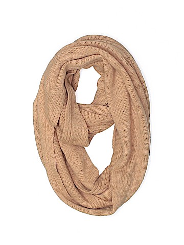 H&M Scarf (view 1)