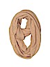 H&M Solid Tan Scarf One size - photo 1