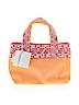 Emilio Pucci Orange Tote One size - photo 3