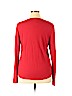 Faded Glory Red Thermal Top Size 20 - photo 2