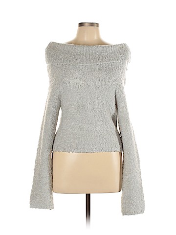 Urban Outfitters Pullover Sweater (view 1)