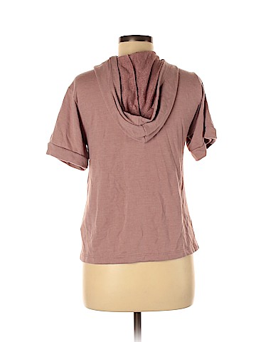 Ginger G. Pullover Hoodie (view 2)