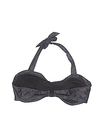 Unbranded Swimsuit Top (view 2)