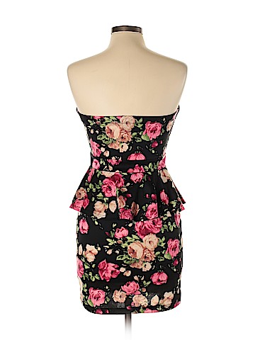 Forever 21 Casual Dress (view 2)