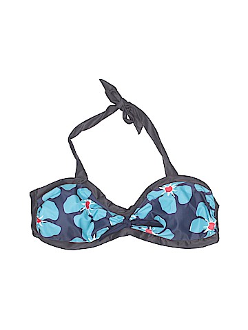 Unbranded Swimsuit Top (view 1)