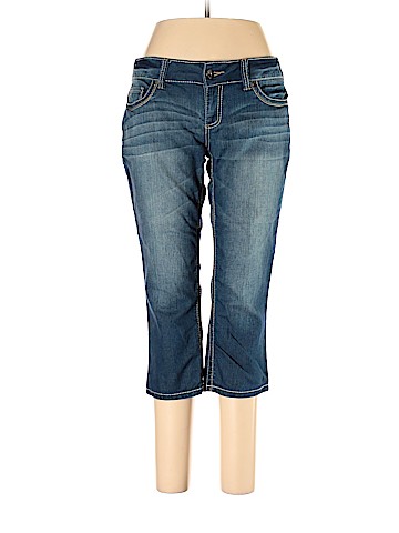 Maurices Jeans (view 1)