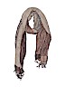 Unbranded Print Brown Scarf One size - photo 1