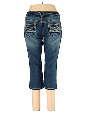 Maurices Jeans (view 2)