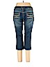 Maurices Blue Jeans Size 7 - 8 - photo 2