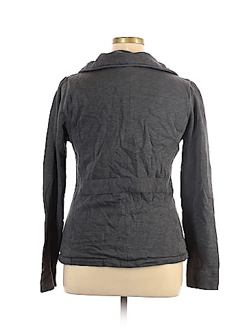 Element Coat (view 2)