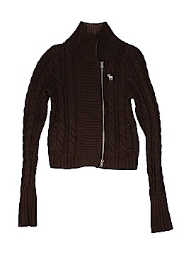 Abercrombie Size X-Large youth