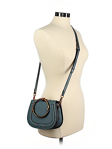 Unbranded Satchel (view 2)