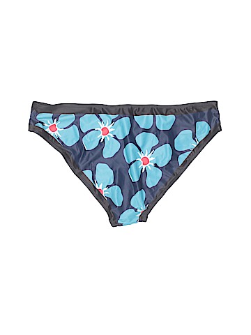 Unbranded Swimsuit Bottoms (view 2)