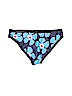 Unbranded Blue Swimsuit Bottoms Size XL - photo 2
