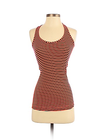 Lululemon Athletica Active Tank (view 1)